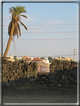 foto Fortezza di Qasr al-Azraq